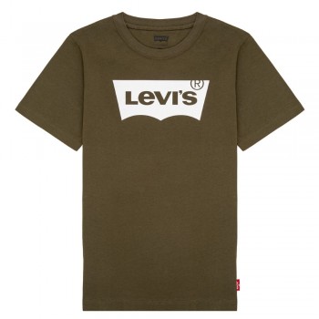Tee shirt Levis Olive