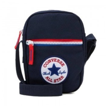 Sac pochette Converse