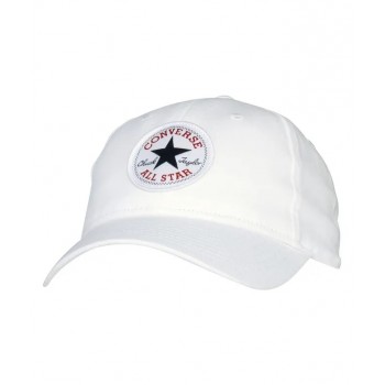 Casquette CONVERSE| Jojo\u0026Co : Vêtements 