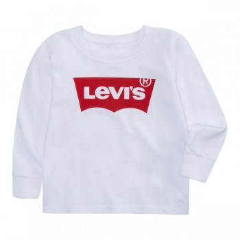 Tee shirt Levis  Bébé iconique