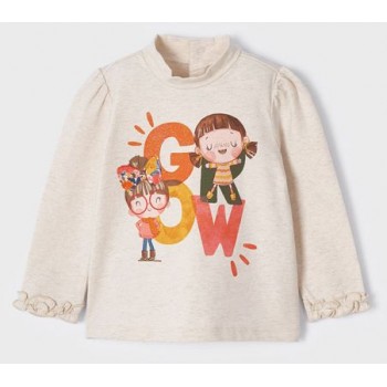 Pull chaud on sale bebe fille