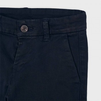 Pantalon chino - MAYORAL | Jojo&Co : Vêtements enfants - Antibes