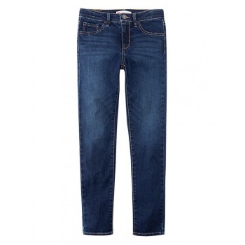 Jean Levis 710 super skinny