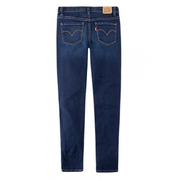 Jean levis 710 - LEVIS |  Jojo&Co : Vêtements enfants - Antibes