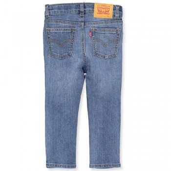 Jean bébé - LEVIS |   Jojo&Co : Vêtements enfants - Antibes