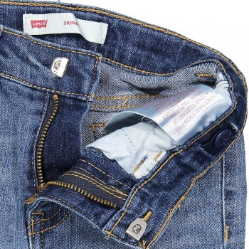 Jean bébé - LEVIS |   Jojo&Co : Vêtements enfants - Antibes