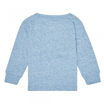 Tee shirt bleu bébé - LEVIS |   Jojo&Co : Vêtements enfants - Antibes