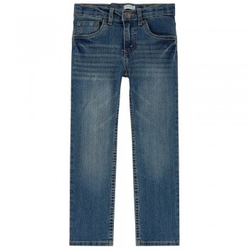 Jeans 511 slim LEVIS |  Jojo&Co : Vêtements enfants - Antibes