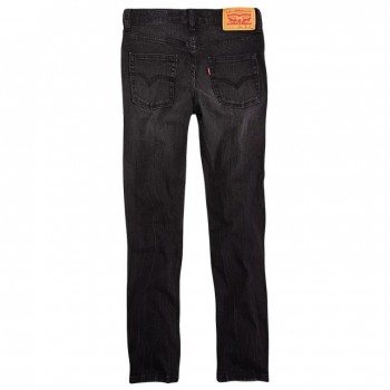 Jeans 512 slim  LEVIS |  Jojo&Co : Vêtements enfants - Antibes