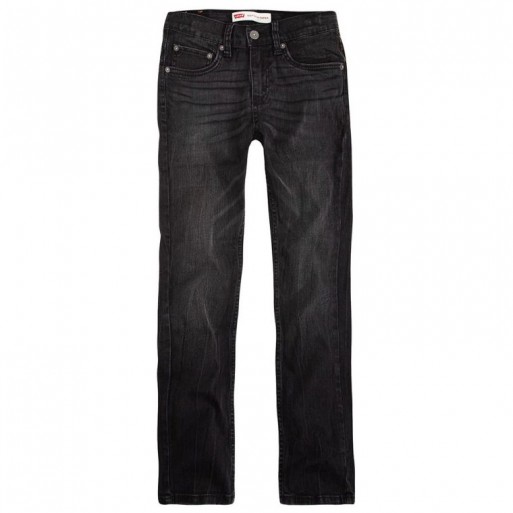 Jeans 512 slim  LEVIS |  Jojo&Co : Vêtements enfants - Antibes