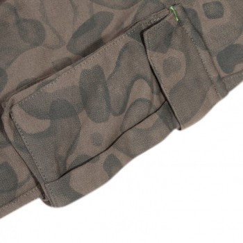 Pantalon Camo - 3 POMMES | Boutique Jojo&Co