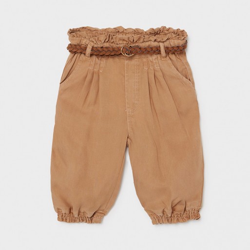 Pantalon BB fille - MAYORAL | Jojo&Co : Vêtements enfants - Antibes Pantalon BB fille - MAYORAL | Jojo&Co : Vêtements enfants - Antibes
