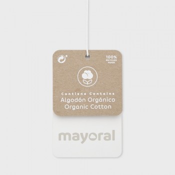 Jean bébé garçon - MAYORAL | Boutique Jojo&Co