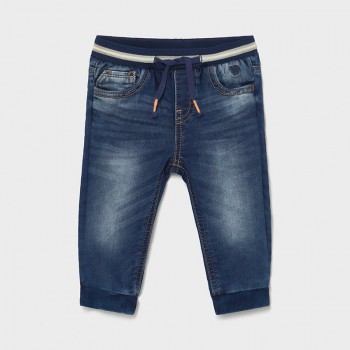 Jean bébé garçon - MAYORAL | Boutique Jojo&Co