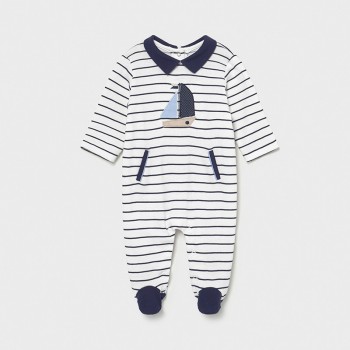 Jojo Co Vetement Bebe Garcon Body Et Pyjama Antibes Jojo Co Vetement Bebe Garcon Body Et Pyjama Antibes