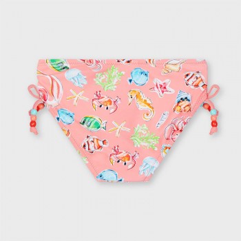 Bikini sirènes  fillette - MAYORAL | Boutique Jojo&Co