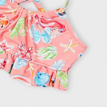 Bikini sirènes  fillette - MAYORAL | Boutique Jojo&Co