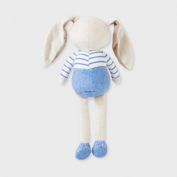 Peluche doudou bébé - MAYORAL | Jojo&Co : Vêtements enfants - Antibes