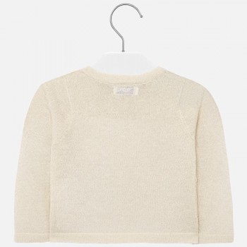 Cardigan Bébé Fille - MAYORAL | Boutique Jojo&Co