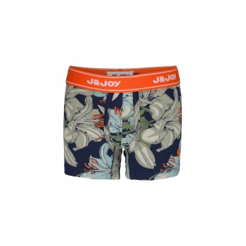 Boxers JANDJOY  |  Jojo&Co : Vêtements enfants - Antibes