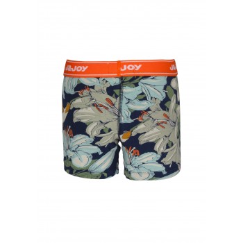 Boxers JANDJOY  |  Jojo&Co : Vêtements enfants - Antibes