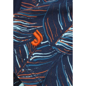Boxers JANDJOY  |  Jojo&Co : Vêtements enfants - Antibes