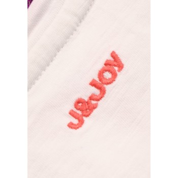 Tee Shirt uluru fille  J&JOY | Jojo&Co : Vêtements enfants - Antibes