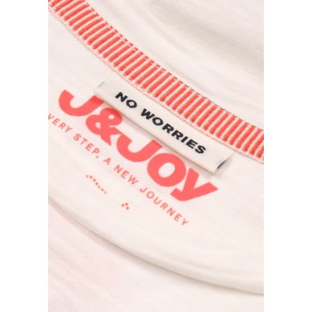 Tee Shirt uluru fille  J&JOY | Jojo&Co : Vêtements enfants - Antibes
