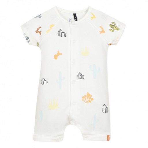 Combicourt Cactus - 3 POMMES | Boutique Jojo&Co Combicourt Cactus - 3 POMMES | Boutique Jojo&Co