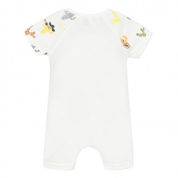 Combicourt Cactus - 3 POMMES | Boutique Jojo&Co