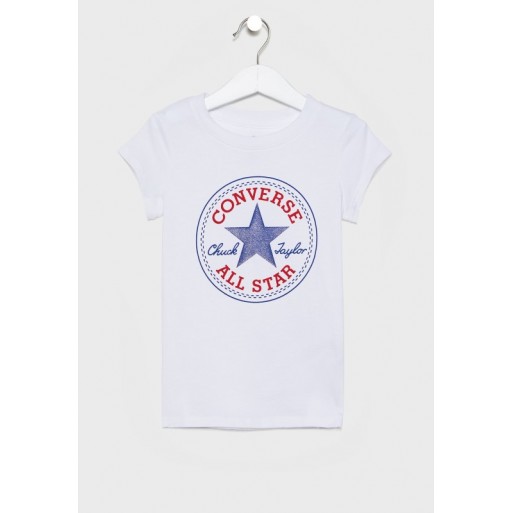 البحث بالصور ايفون Tee Shirt blanc fille CONVERSE| Jojo&Co : Vêtements enfants - Antibes البحث بالصور ايفون البحث بالصور ايفون Tee Shirt blanc fille CONVERSE| Jojo&Co : Vêtements enfants - Antibes البحث بالصور ايفون