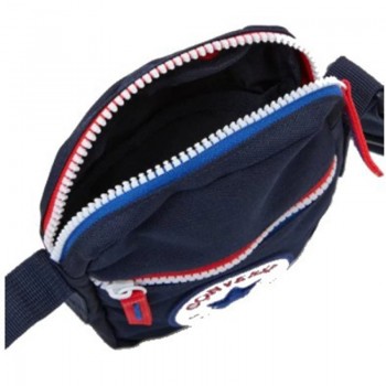 Sac pochette CONVERSE|  Jojo&Co : Vêtements enfants - Antibes