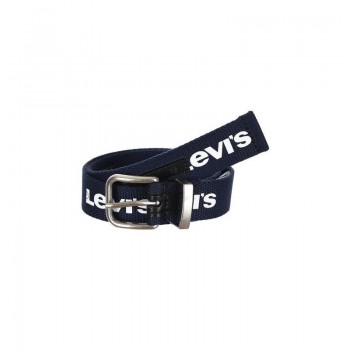 Ceinture Textile Levis