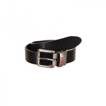 Ceinture cuir réversible