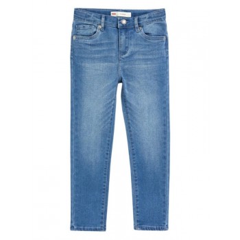 Jean 711 Skinny Levis