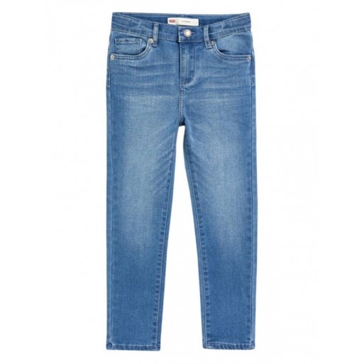 Jean 711 skinny - LEVIS |   Jojo&Co : Vêtements enfants