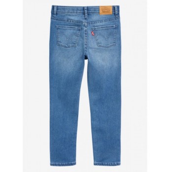 Jean 711 skinny - LEVIS |   Jojo&Co : Vêtements enfants