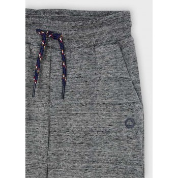 Jogging  garçon - MAYORAL | Boutique Jojo&Co