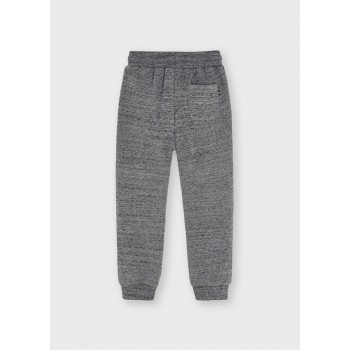 Jogging  garçon - MAYORAL | Boutique Jojo&Co