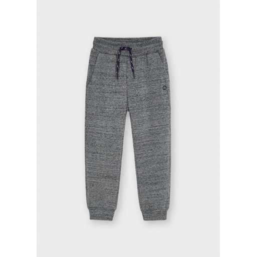 Jogging garçon - MAYORAL | Boutique Jojo&Co Jogging garçon - MAYORAL | Boutique Jojo&Co
