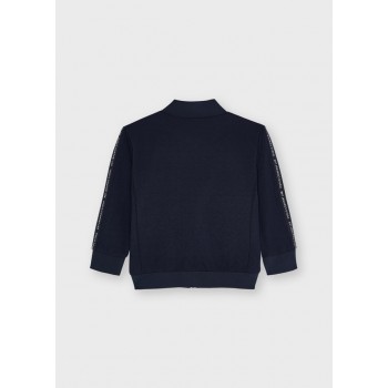 Veste sport garçon - MAYORAL | Boutique Jojo&Co
