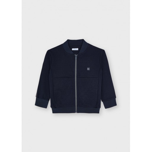 Veste sport garçon - MAYORAL | Boutique Jojo&Co Veste sport garçon - MAYORAL | Boutique Jojo&Co