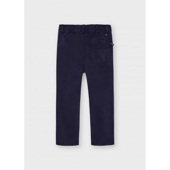 Pantalon marine garçon - MAYORAL | Boutique Jojo&Co