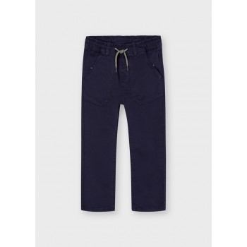 Pantalon marine garçon - MAYORAL | Boutique Jojo&Co