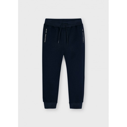 Jogging garçon - MAYORAL | Boutique Jojo&Co Jogging garçon - MAYORAL | Boutique Jojo&Co