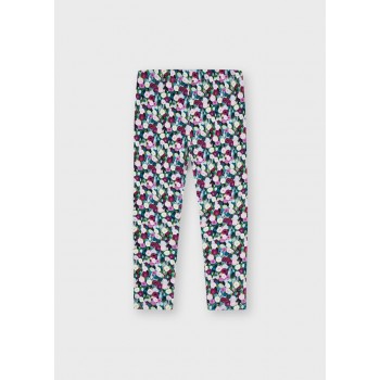 Leggings fille - MAYORAL | Jojo&Co : Vêtements enfants - Antibes