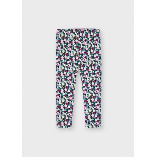 Leggings fille - MAYORAL | Jojo&Co : Vêtements enfants - Antibes Leggings fille - MAYORAL | Jojo&Co : Vêtements enfants - Antibes