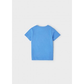 tee shirt bébé garçon  - MAYORAL | Boutique Jojo&Co