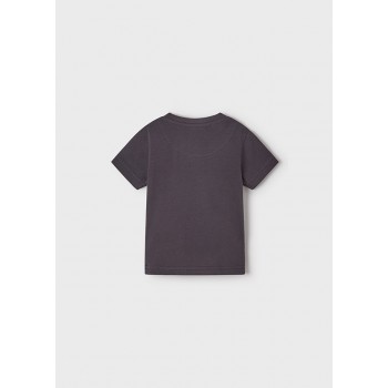 tee shirt bébé garçon  - MAYORAL | Boutique Jojo&Co