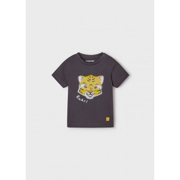 tee shirt bébé garçon  - MAYORAL | Boutique Jojo&Co